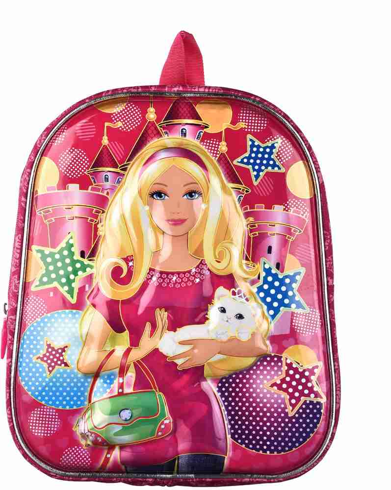 School bags for 5 years old girl deals