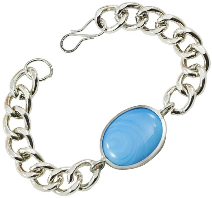 Salman khan bracelet online flipkart discount