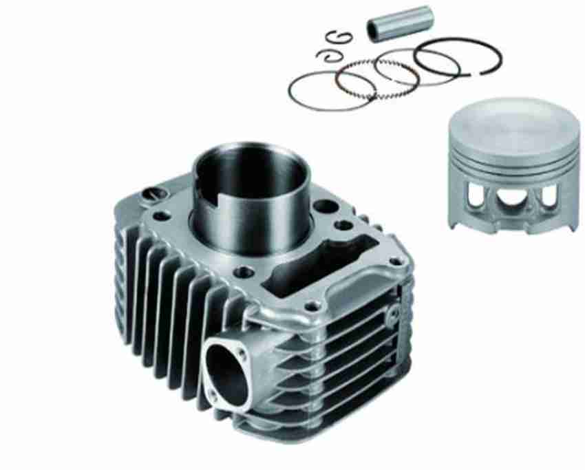 Karizma block piston online price