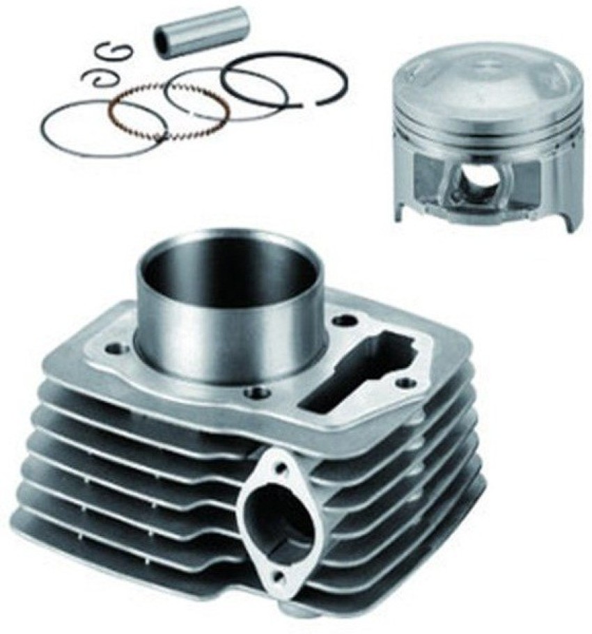 Passion plus piston kit price hot sale