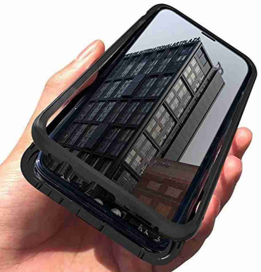 Comme des garcons iphone x case 360 online