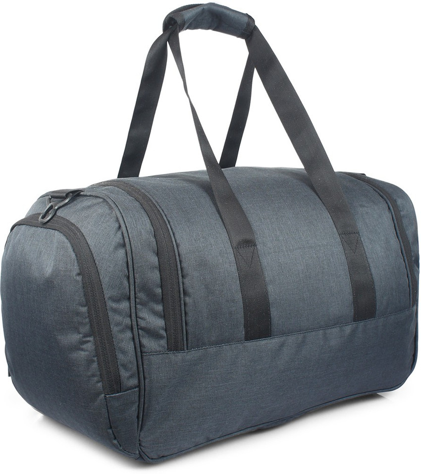 Update 92+ large heavy duty duffle bag latest esthdonghoadian