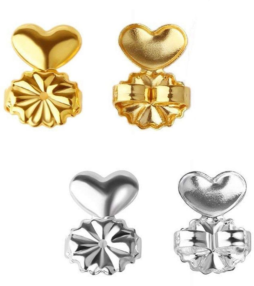 Best earring lifts top