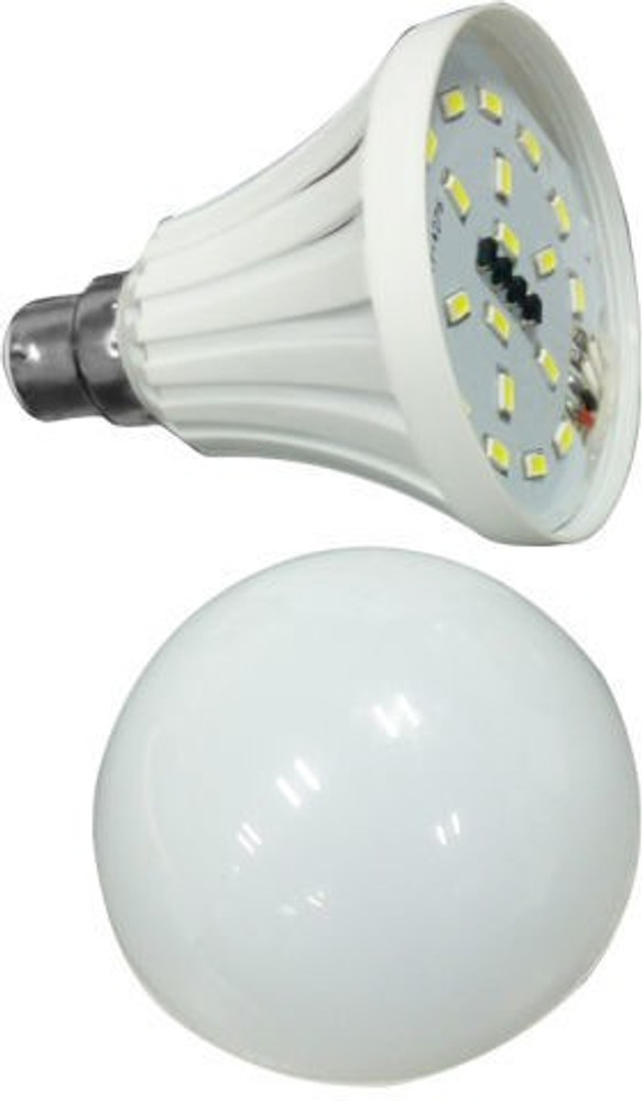 Indian bulb socket on sale