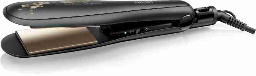 Philips straightener outlet on flipkart