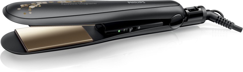 Hair straightener 2024 philips on flipkart