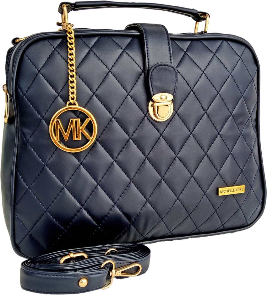 Mishell kors store