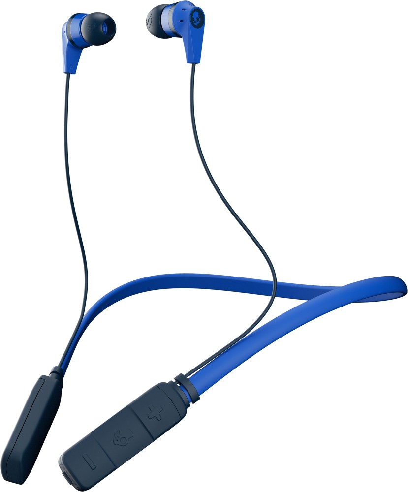 Skullcandy Ink d Bluetooth Headset with Mic Price in India Buy Skullcandy Ink d Bluetooth Headset with Mic Online Skullcandy Flipkart