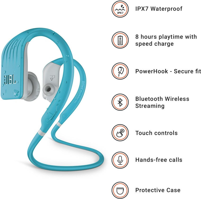 Powerhook jbl discount