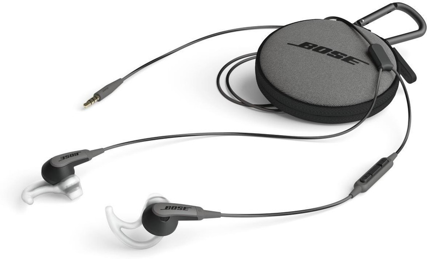 Bose soundsport mfi new arrivals