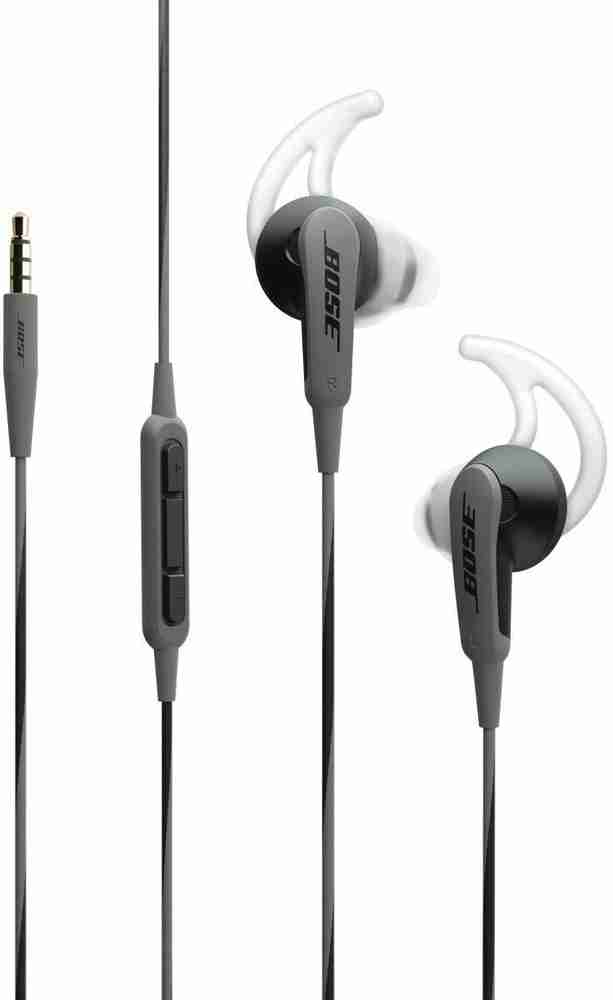 Bose soundsport constant clearance beeping