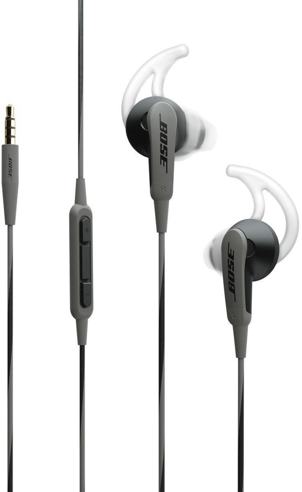 Bose wired wireless headphones best sale