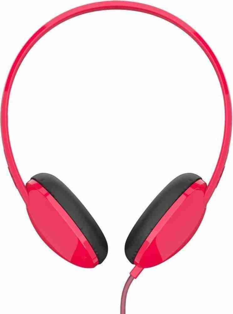 Skullcandy Anti Headphone Price in India Buy Skullcandy Anti