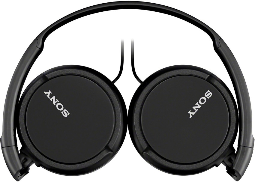 Up to 70% off Certified Refurbished Sony WH-1000XM3 Wireless Noise