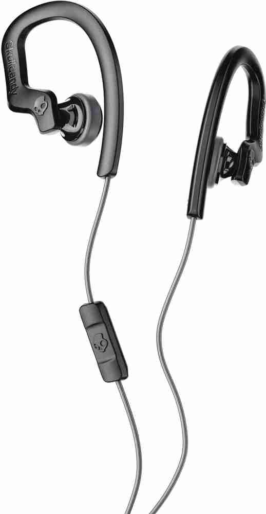 Skullcandy Chops Flex Headset with Mic