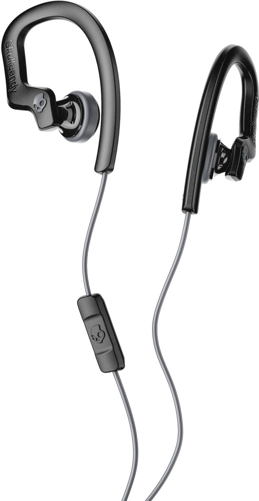 Skullcandy chops flex headset with mic outlet