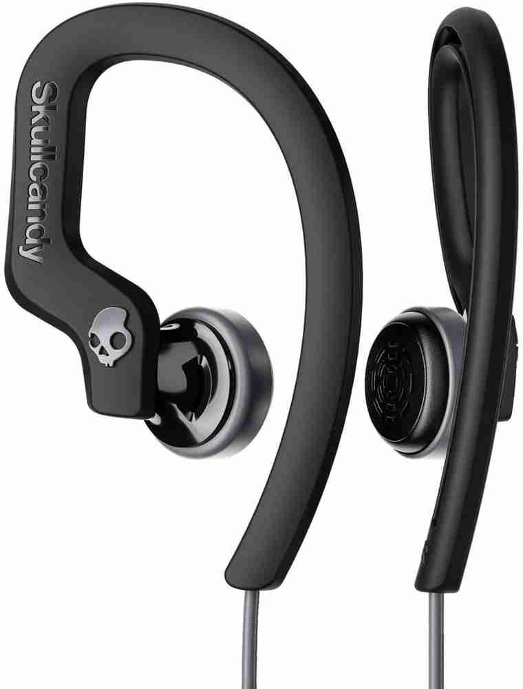 Skullcandy chops bud sale