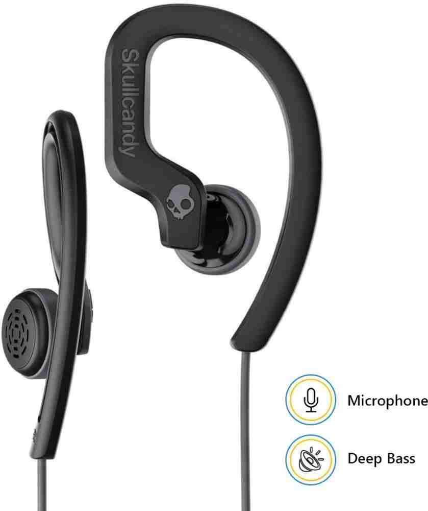 Chops flex sale skullcandy