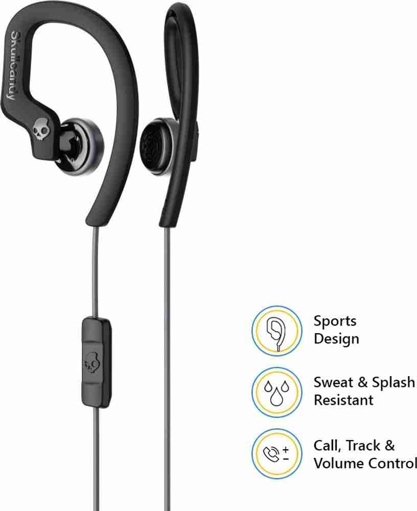 Skullcandy Chops Flex Headset with Mic Price in India Buy Skullcandy Chops Flex Headset with Mic Online Skullcandy Flipkart