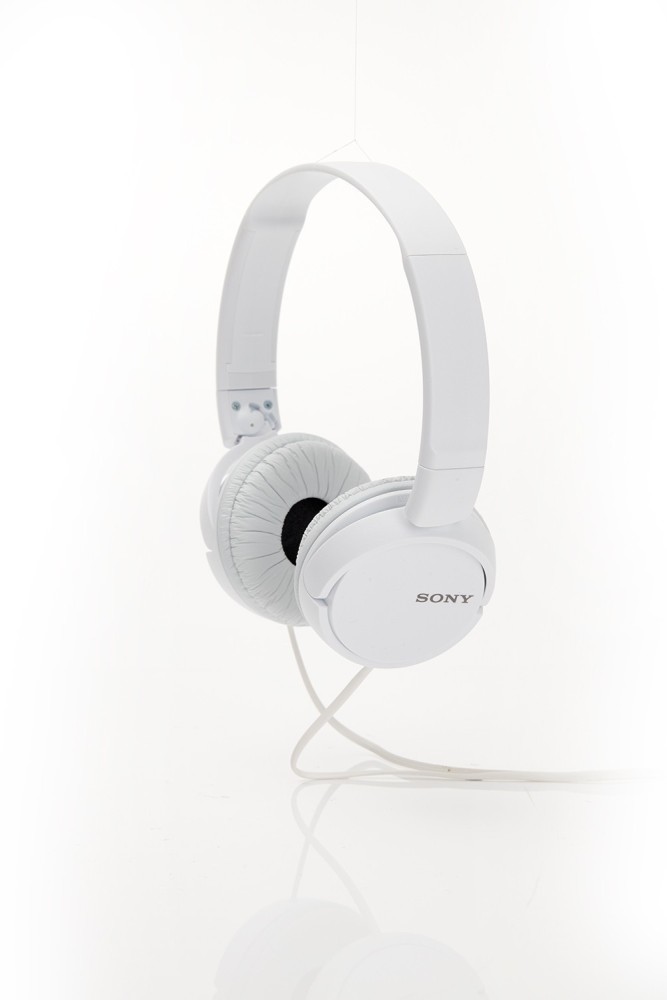 Sony mdr zx110 flipkart sale