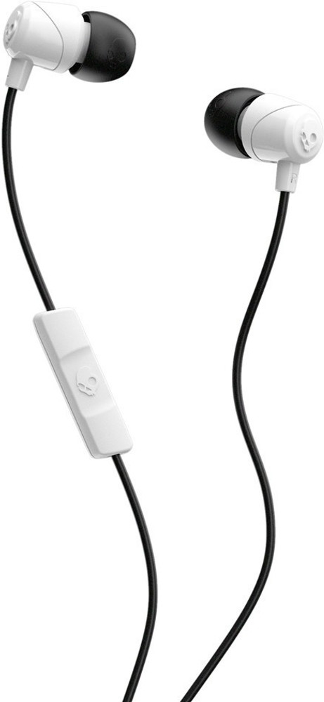 Skullcandy outlet headphones flipkart