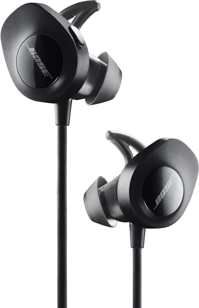 Bose SoundSport Bluetooth Price in India Buy Bose SoundSport Bluetooth Online Bose Flipkart