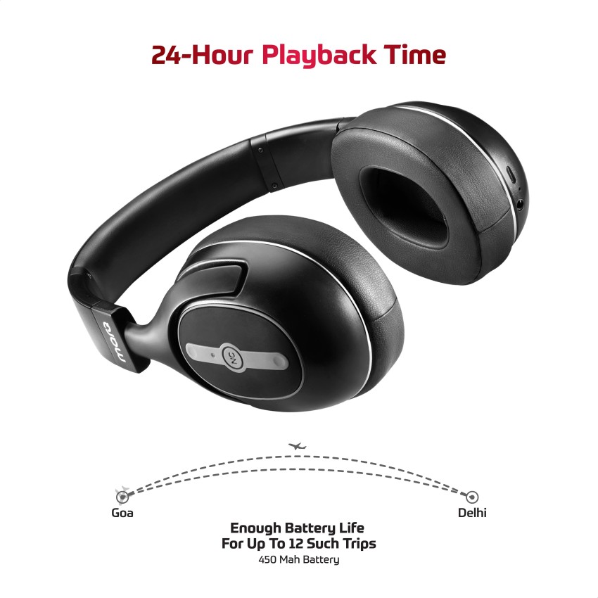 Bluetooth headphones best sale flipkart under 300