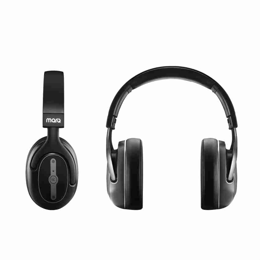 Bluetooth headphones discount under 150 flipkart