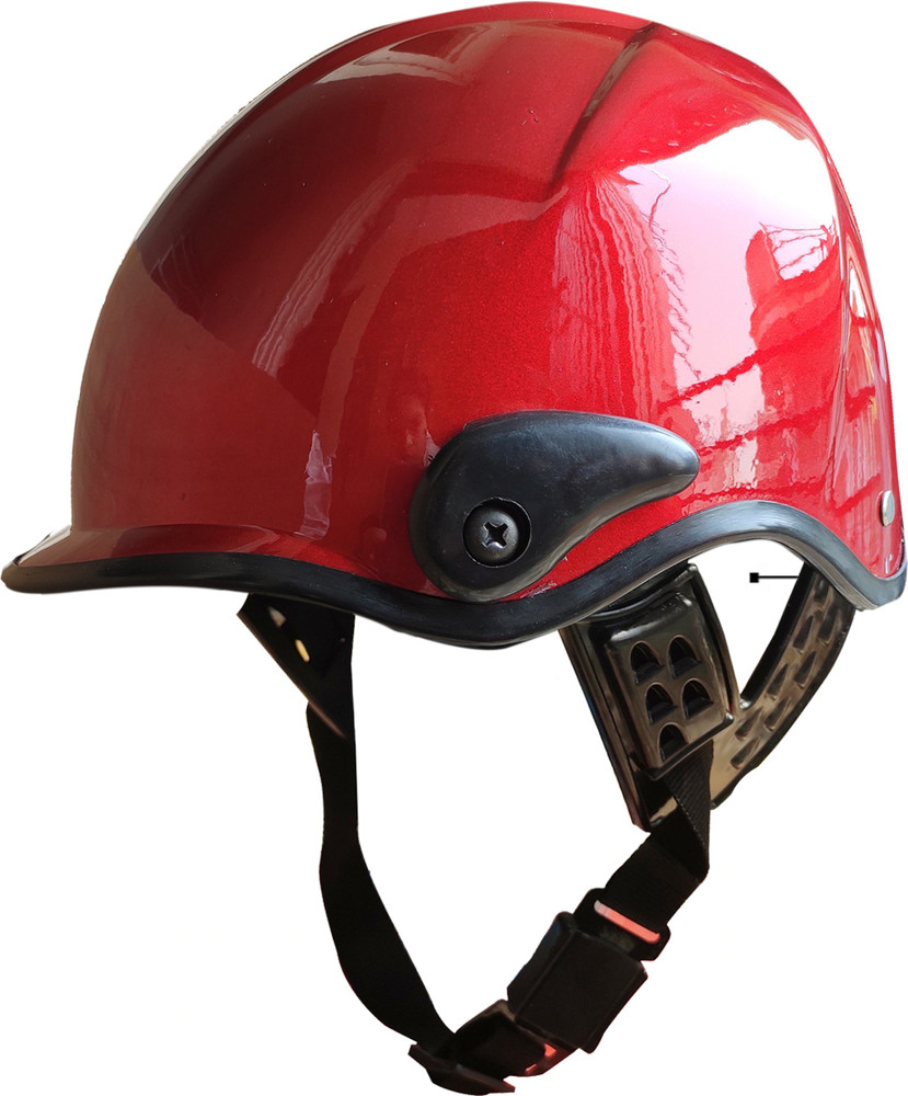 Bike helmet sale online shopping flipkart
