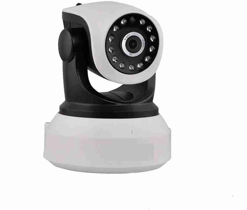 monitoring camera