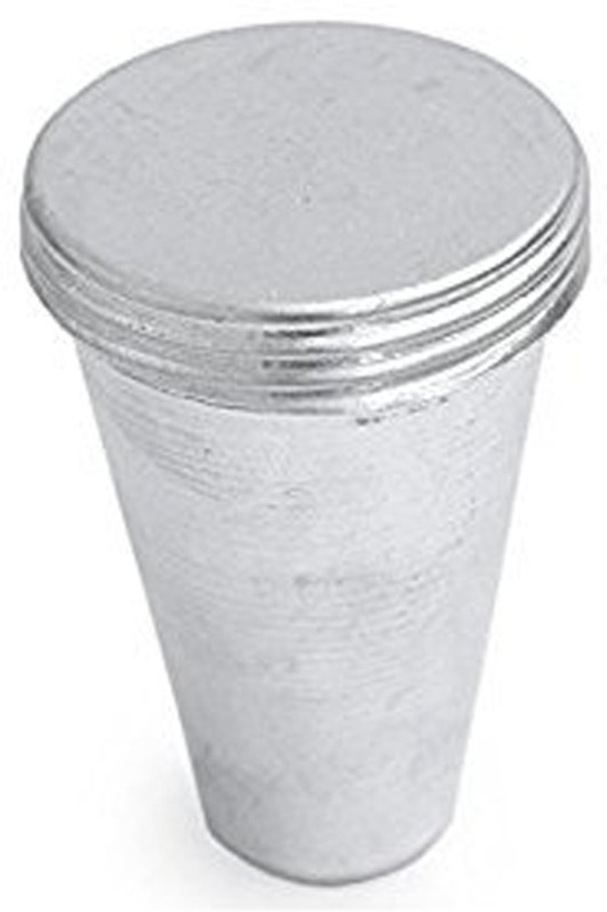 Kulfi best sale moulds flipkart