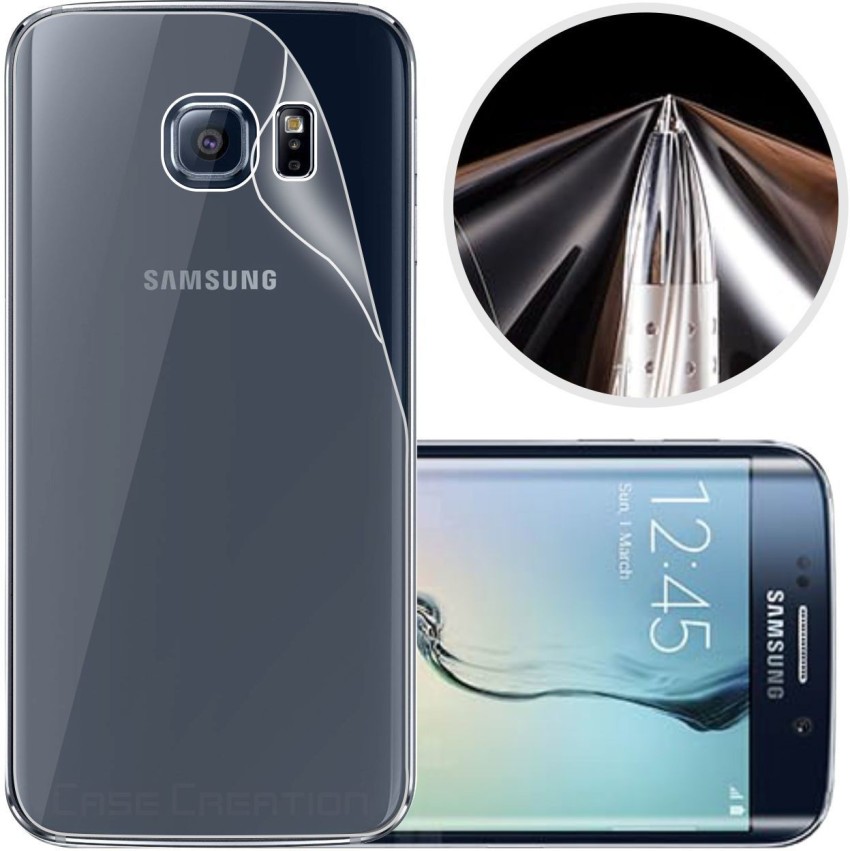 Galaxy s7 2024 edge silver