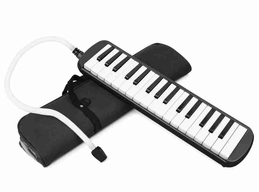 Melodica flipkart discount