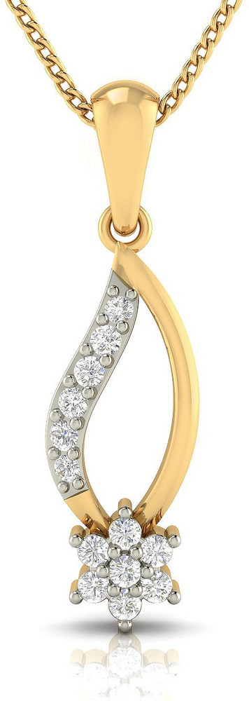 Rashmi name pendant sale