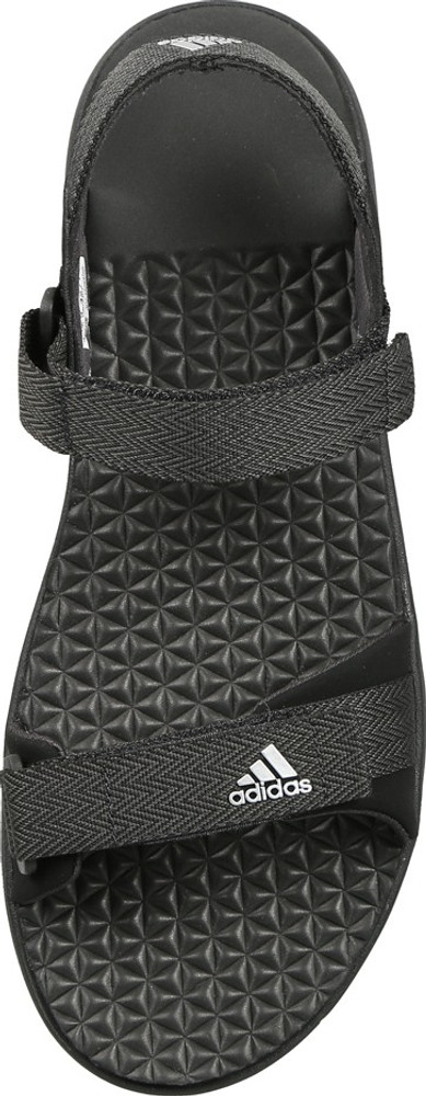 adidas elevate m sandals