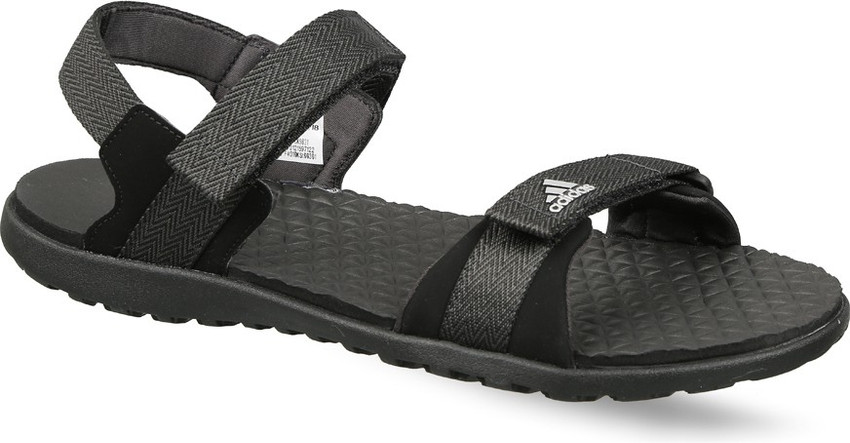 adidas elevate m sandals