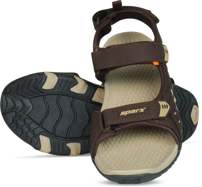 Sparx ss 485 sandal deals