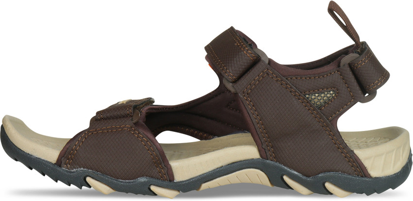 Sparx ss hotsell 485 price