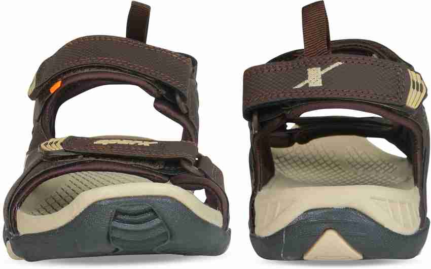 Sparx sandal ss 485 2025