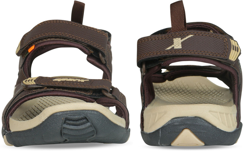 Sparx ss 485 best sale sandal