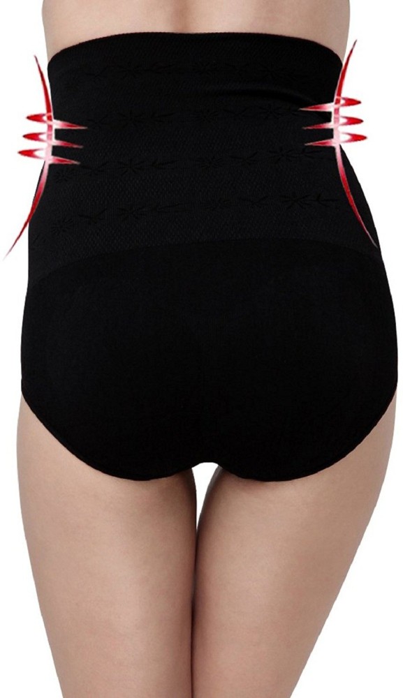 Glamoras Women Shapewear - Buy Glamoras Women Shapewear Online at