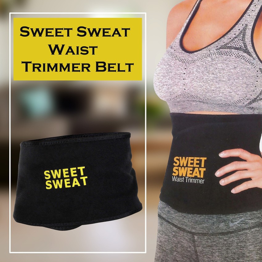 Sweet sweat clearance vest