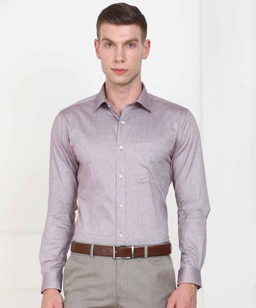 Raymond shirts for on sale mens