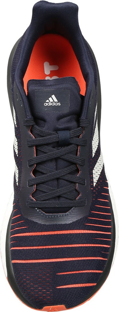 Adidas d97451 online