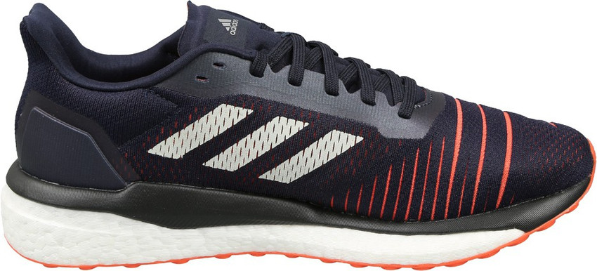 ADIDAS Solar Drive M Running Shoes For Men Buy ADIDAS Solar