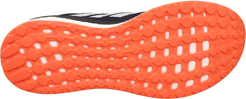 d97451 adidas