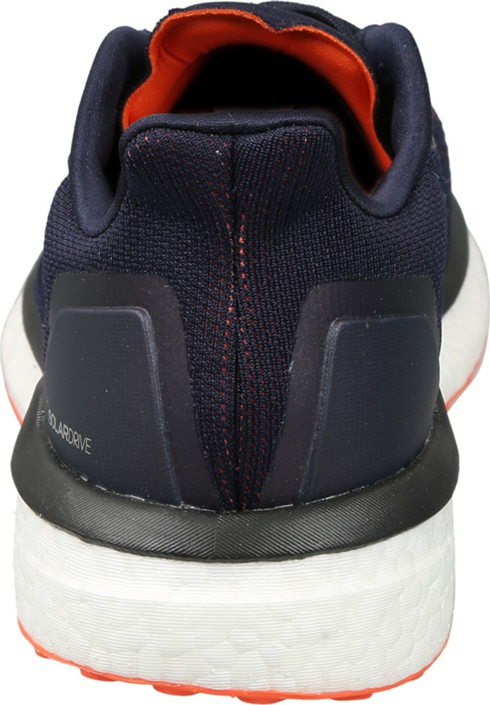 d97451 adidas