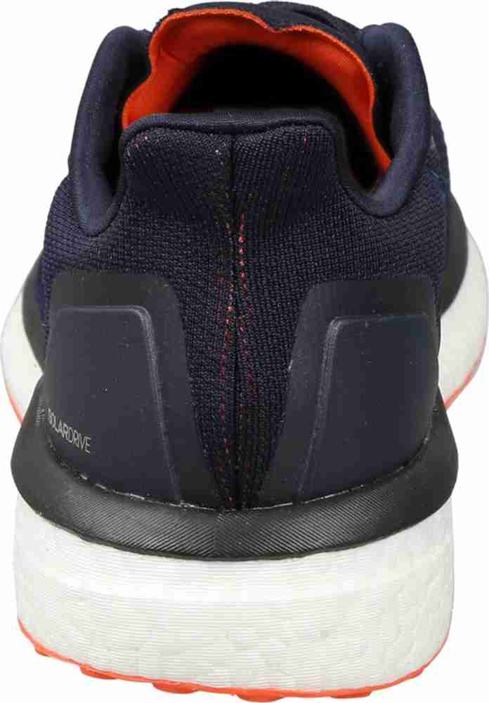 ADIDAS Solar Drive M Running Shoes For Men Buy ADIDAS Solar Drive M Running Shoes For Men Online at Best Price Shop Online for Footwears in India Flipkart
