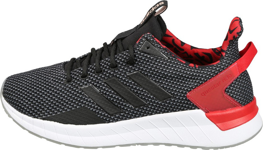 adidas questar ride 94