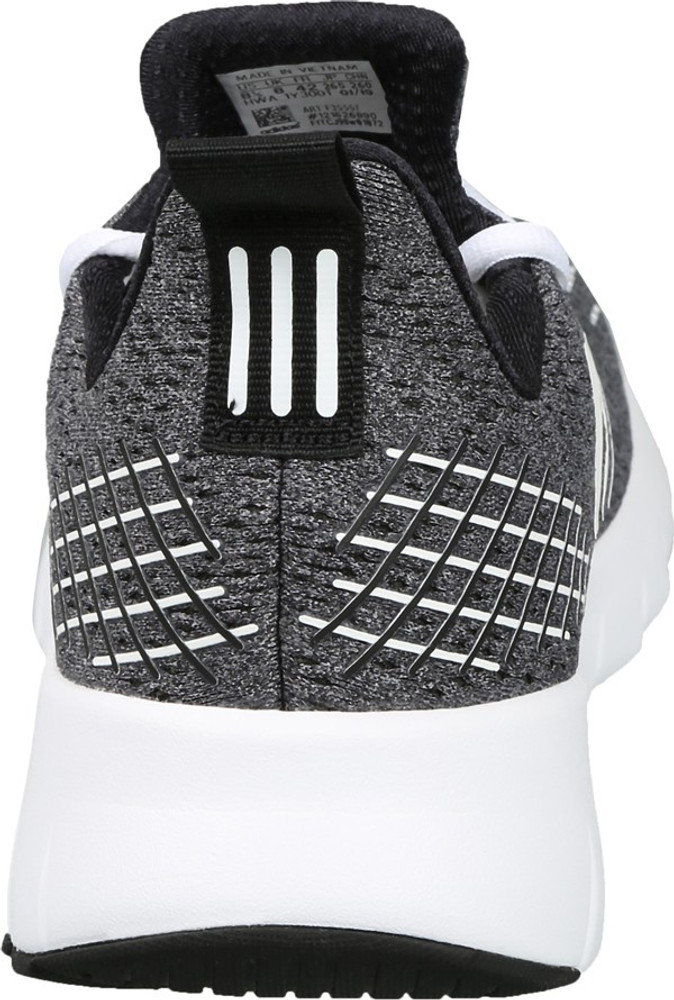 adidas f35607